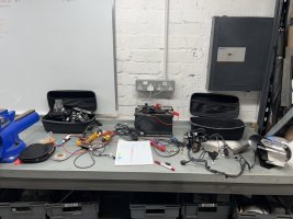 C1E58476-C4AB-4BCE-98EC-D63C11341565.jpeg