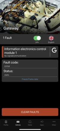 A361313F-BF55-410E-A845-C3A25CB50B0B.webp