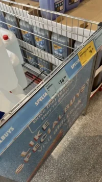 357334DE-8AB7-48A6-B0A3-D9170957397F.jpeg