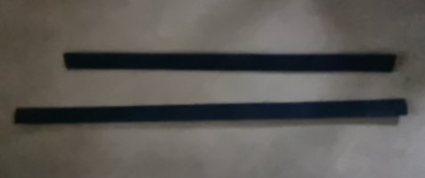 Ceiling 1.jpg