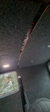 Ceiling 3.webp