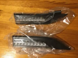 93F20BDC-FEF0-45AE-8083-E875A8E1E1CE.jpeg 93F20BDC-FEF0-45AE-8083-E875A8E1E1CE.jpeg