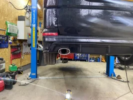 315BEEFA-C850-4D50-B68A-4356114BAE2D.webp 315BEEFA-C850-4D50-B68A-4356114BAE2D.webp