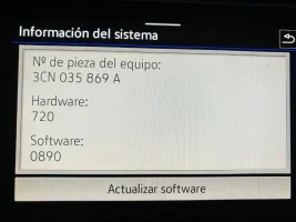 uQrVr5U__AOlr5_s2-ZppXIU=w1388-h1041-no?authuser=1.jpg uQrVr5U__AOlr5_s2-ZppXIU=w1388-h1041-no?authuser=1.jpg