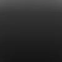 fe5d6190f68f4d5d777dd8bd66b623e7bf1f916c89f8184ffa.webp