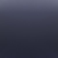 94625e8d806d9f266de7fafaed8fc7efe7e1c24aa338d375a0.jpg