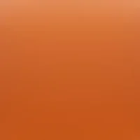 c72c871ff085d89e91efb031671ea68a69b49b4c8480c1cb18.webp