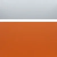 658819355bb0e364d64728c3411769e2f73899dacff14dabcb.webp