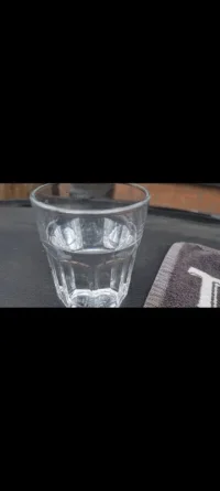 Screenshot_20230303_192930_Photos.webp