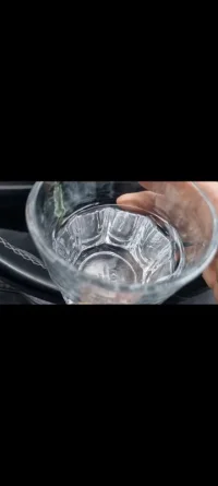 Screenshot_20230303_192914_Photos.webp