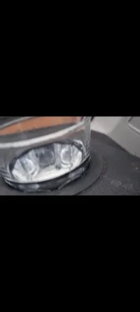 Screenshot_20230303_192848_Photos.webp