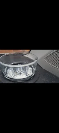 Screenshot_20230303_192835_Photos.webp