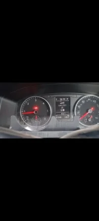 Screenshot_20230303_192830_Photos.webp