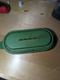 PXL_20230304_064558793.jpg