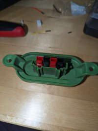 PXL_20230304_064619301.jpg