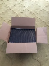 5D6C6756-70F1-4092-9AA0-1880E98F4636.webp