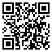20230304131334.webp