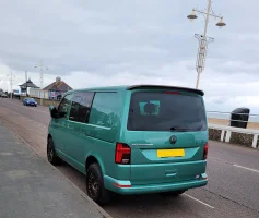bognor sea front 1.jpg