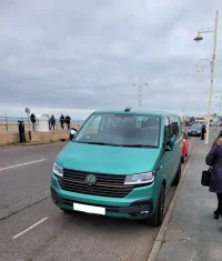 bognor sea front 2.jpg