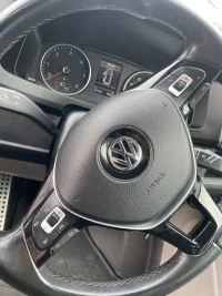 wheel.webp