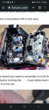 Screenshot_20230305_131941_Chrome.webp