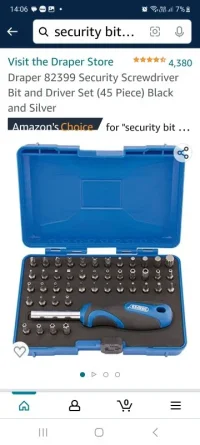Screenshot_20230305_140620_Amazon Shopping.jpg