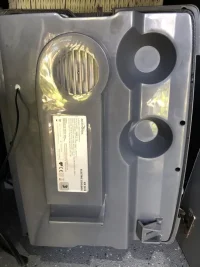 peltier unit heater back.jpg