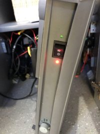 peltier unit heater switch.jpg
