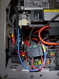 IMG20230305154522.jpg