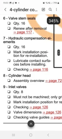 Screenshot_20230306_195117_Samsung Notes.webp
