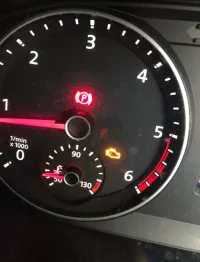 1678191994913.png