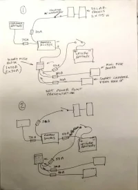 Untitled-1.webp Untitled-1.webp