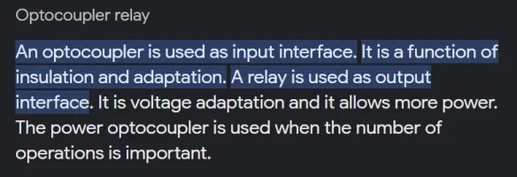 1678195725429.png