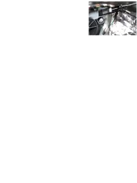 s-l1600.webp