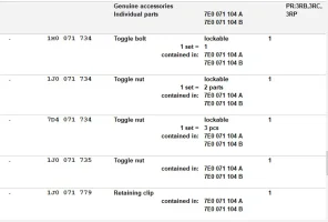 3E263E80-A6A8-40FE-8E73-4A93971820CF.webp 3E263E80-A6A8-40FE-8E73-4A93971820CF.webp