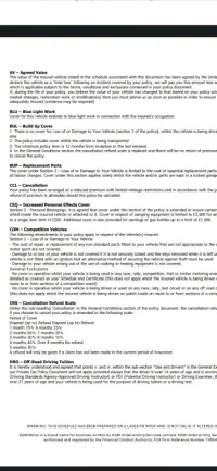 Screenshot_20230309_002119_Drive.webp Screenshot_20230309_002119_Drive.webp