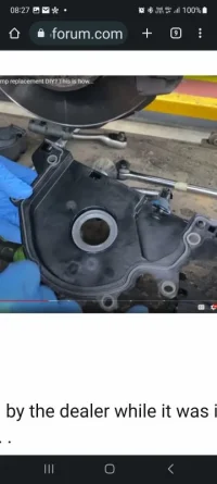 Screenshot_20230309_082755_Chrome.webp