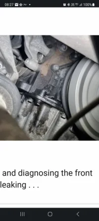 Screenshot_20230309_082747_Chrome.webp
