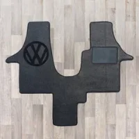 t6-1-1-cab-rug-black-dark-grey-fat-bobs_medium.webp