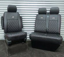 2.-VW-Transporter-eZee-cover-elongated-hex-grey.jpg
