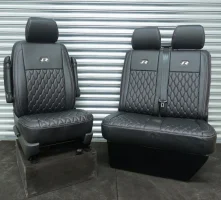 2.-VW-Transporter-eZee-cover-elongated-hex-grey.webp