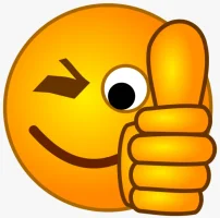 1678471254274.webp