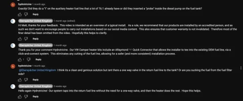 Screenshot 2023-03-11 at 10.55.27.webp