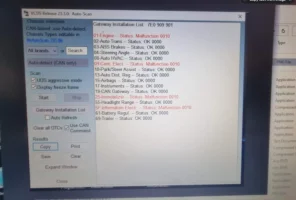 1678551126298.webp 1678551126298.webp