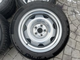 AA7BDA5E-D837-4EEA-844D-1B81DF28585B.jpeg