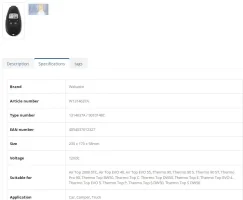 htm100.webp