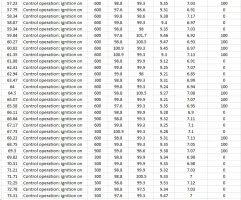 1678612528202.webp 1678612528202.webp