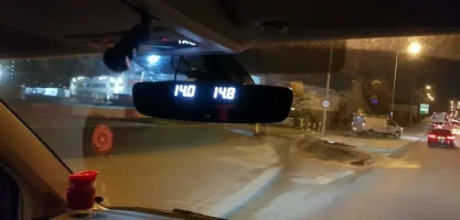 1678614285019.png