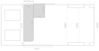 Screenshot 2023-03-12 at 13.01.31.webp