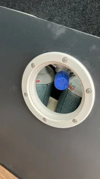 A6874DA4-EC89-49BC-8EEC-FEA590A17147.webp